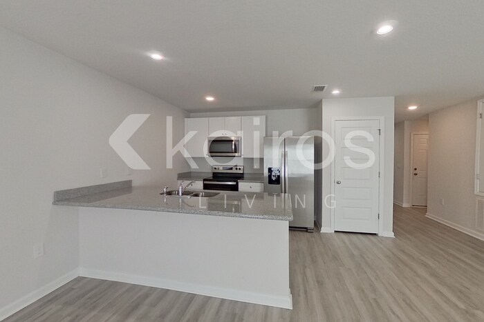 Building Photo - 4784 Malay Cir