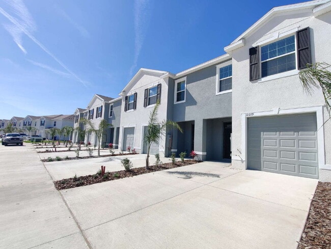 Building Photo - 32219 Turtle Grace Lp