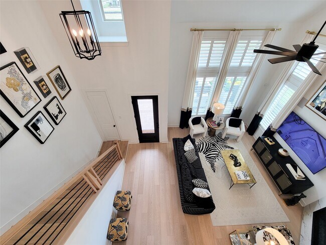 Building Photo - 19730 Riverbed Ln