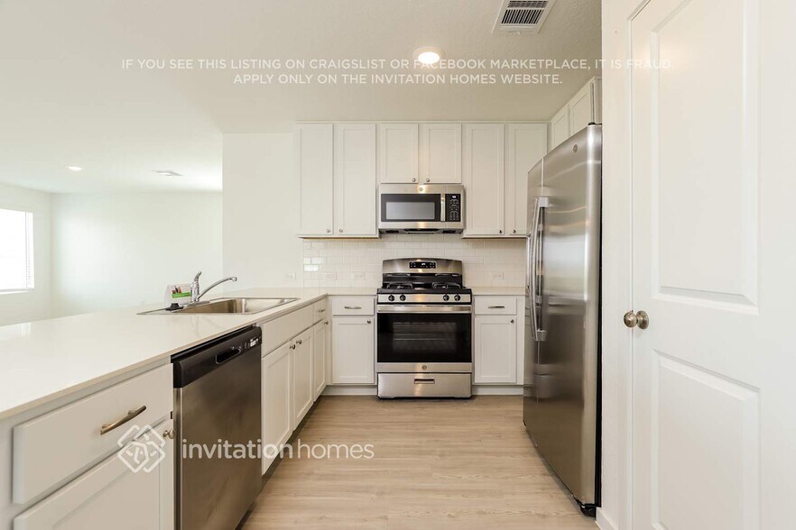 Building Photo - 14315 Fulling Ml