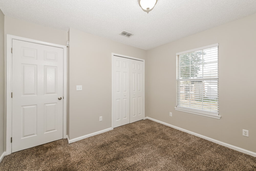 Building Photo - 2968 Waters View Cir