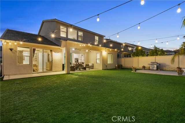 Building Photo - 28516 Songbird Way