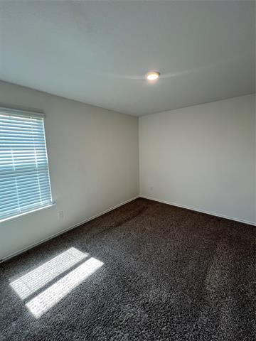 Building Photo - 2630 Fieldcrest Ln.