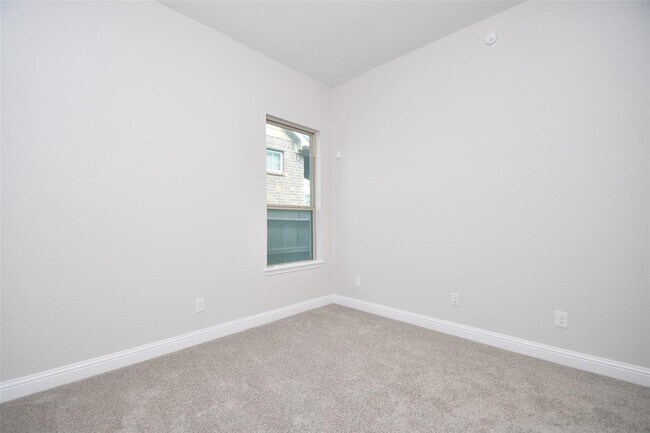 Building Photo - 15234 Ashbrook Dove Ln