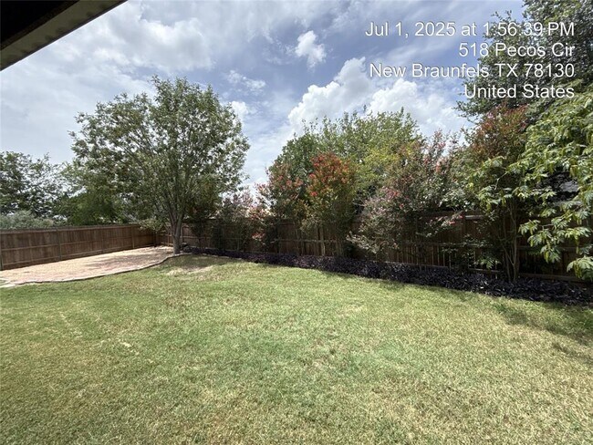 Building Photo - 518 Pecos Cir