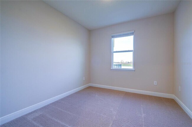 Building Photo - 17719 Gulf Rnch Pl