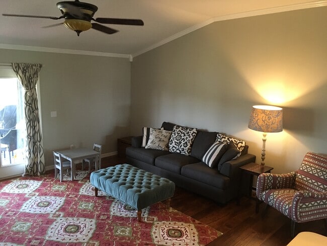 Building Photo - 32408 Grand Parke Blvd