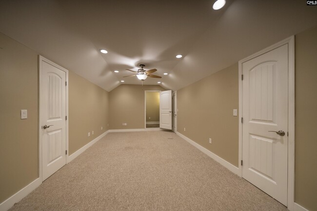 Building Photo - 105 Brook Trout Ct