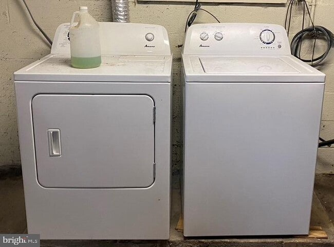 Building Photo - 131 Kentucky Ave