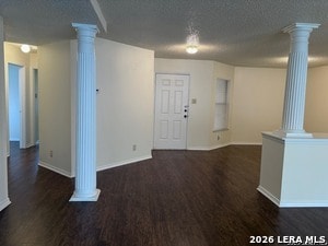 Building Photo - 2921 Candleberry Dr