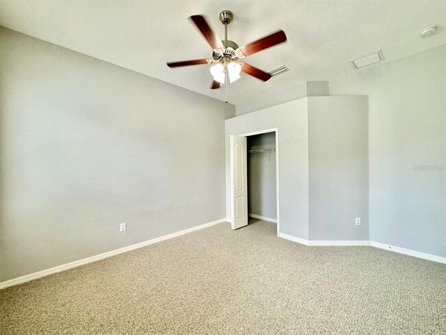 Building Photo - 18205 Fall Creek Dr