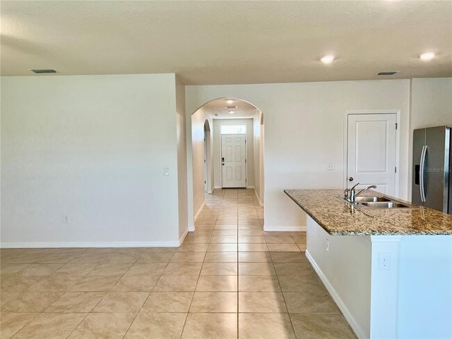 Building Photo - 2726 Greenleaf Ter