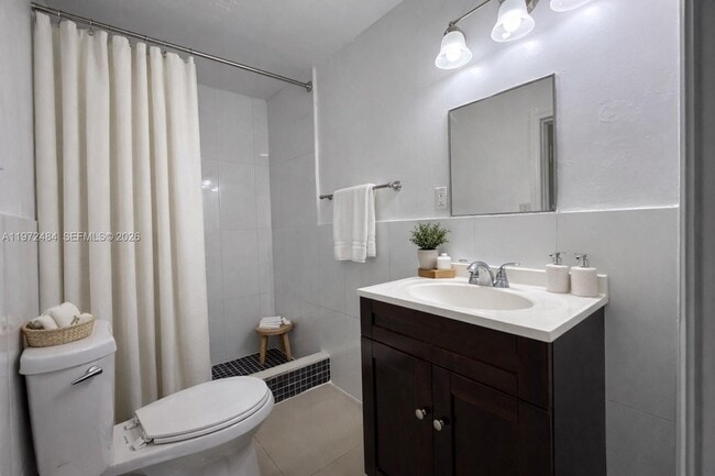 Building Photo - 911 NW 57th St