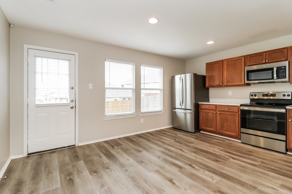 Building Photo - 817 Cathy Dr