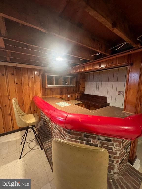 Building Photo - 2518 Linwood Rd