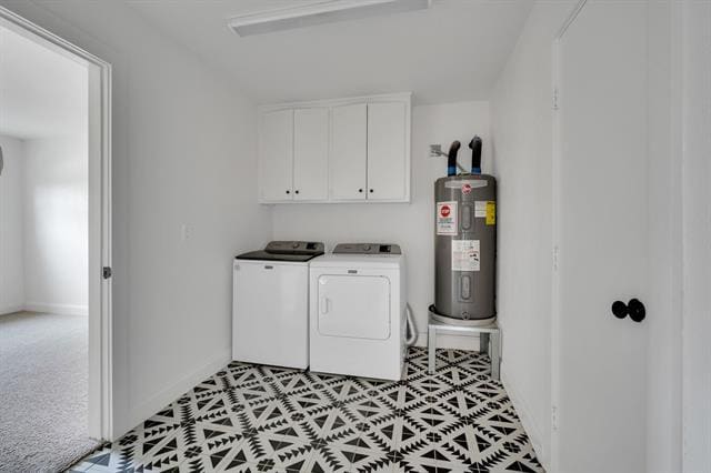 Building Photo - 3301 Yellowstone Dr