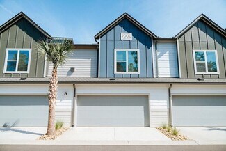 Building Photo - 1000 Marlowe Vis Pl