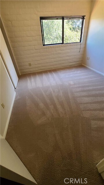 Building Photo - 11920 Betsworth Rd