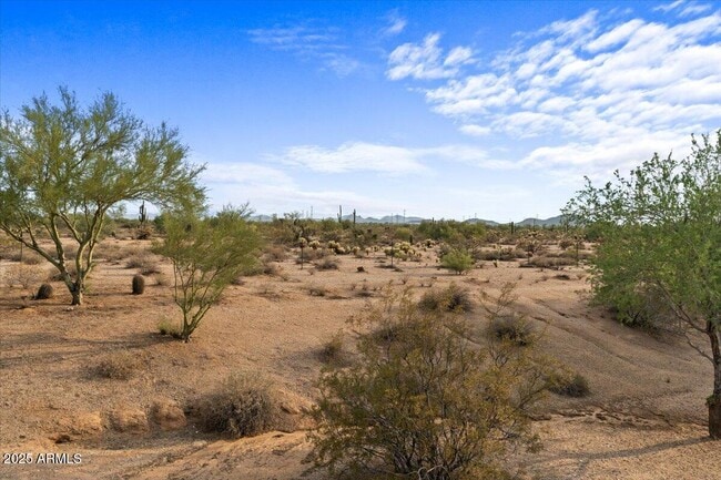Building Photo - 4615 E Prickly Pear Trail