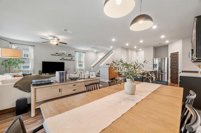 Building Photo - 7108 Guastavino Ct