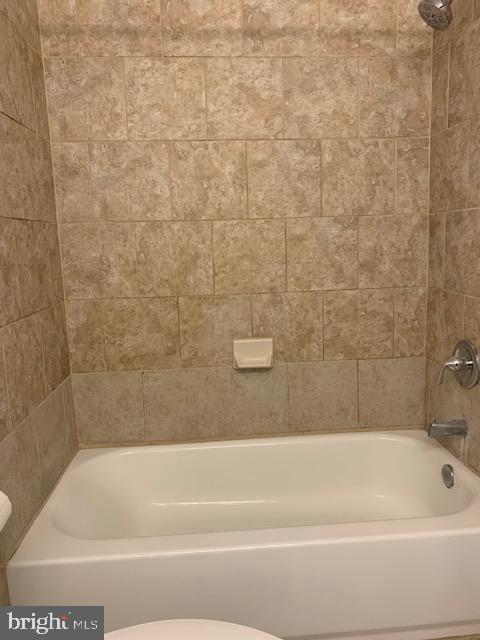 Building Photo - 918 Stubblefield Ln