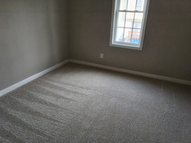 Building Photo - Chesterfield-Midlothian-Ashbrook Subdivision-Cosby High 4 Bed