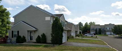 Building Photo - 1181 Cobblestone Cir