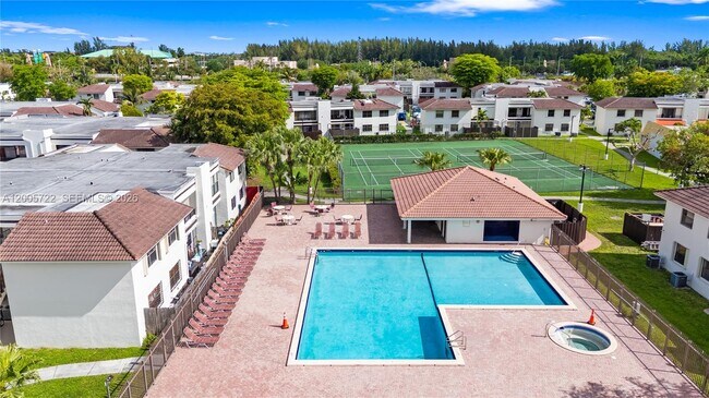 Building Photo - 10877 NW 7th St