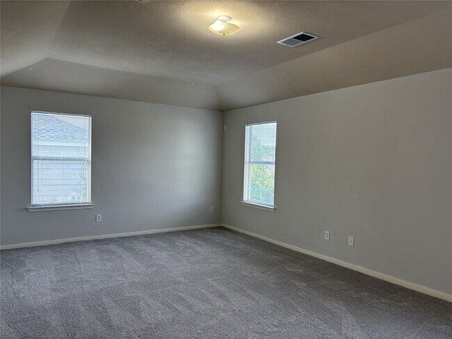 Building Photo - 21518 Haylee Way