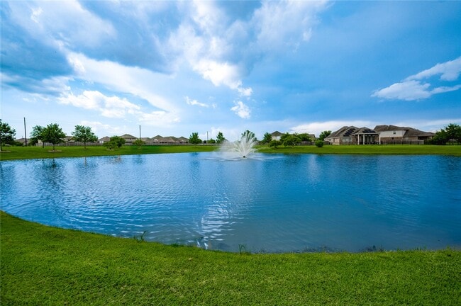 Building Photo - 5435 Baronet Dr