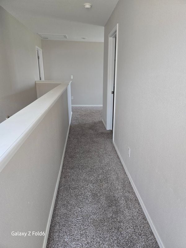 Building Photo - 476 SPC Isaac Trujillo Dr
