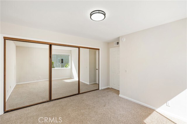 Building Photo - 28565 Jaeger Dr