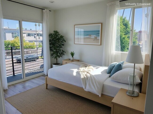 Building Photo - REST OF NOVEMBER FREE! Spacious 4 Bedroom ...