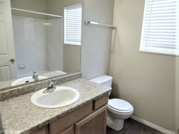 Building Photo - 3753 S 3760 W