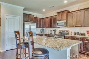 Building Photo - 9319 Concord Park Dr