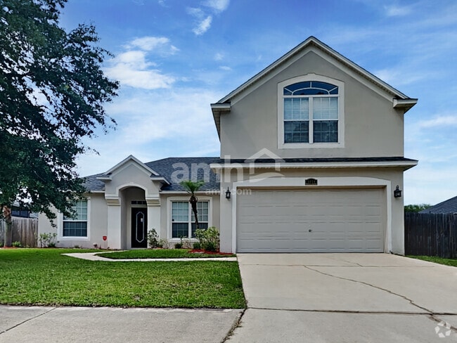 Building Photo - 3634 Meadowgreen Ln