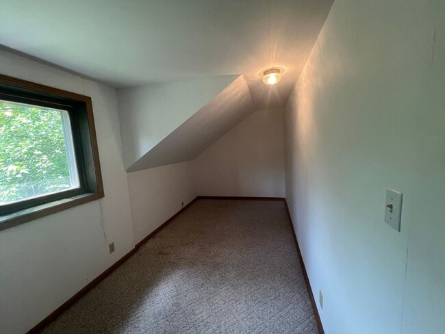 Building Photo - Click the “Apply Now” button or email wapmrentals@gmail.com for a prompt response.