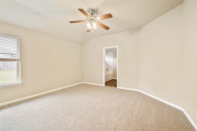 Building Photo - 219 Frio River Trail