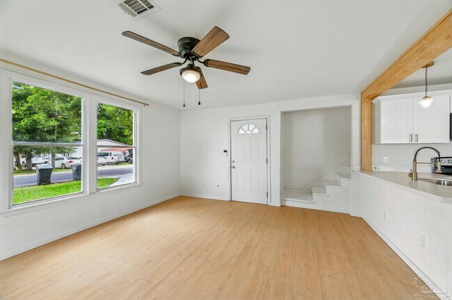 Building Photo - 61 E Ensley St