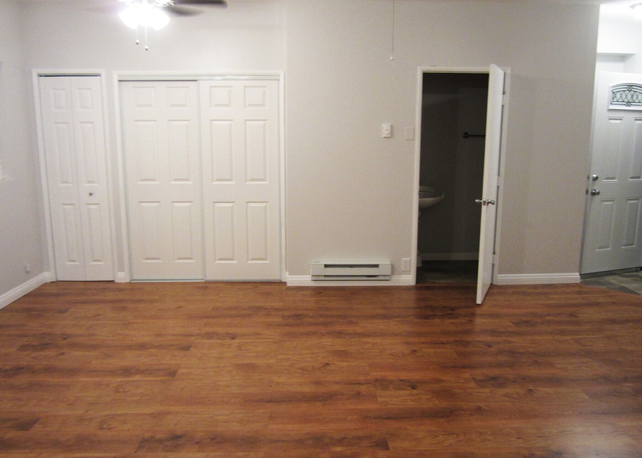 Building Photo - 3873 Canning Avenue