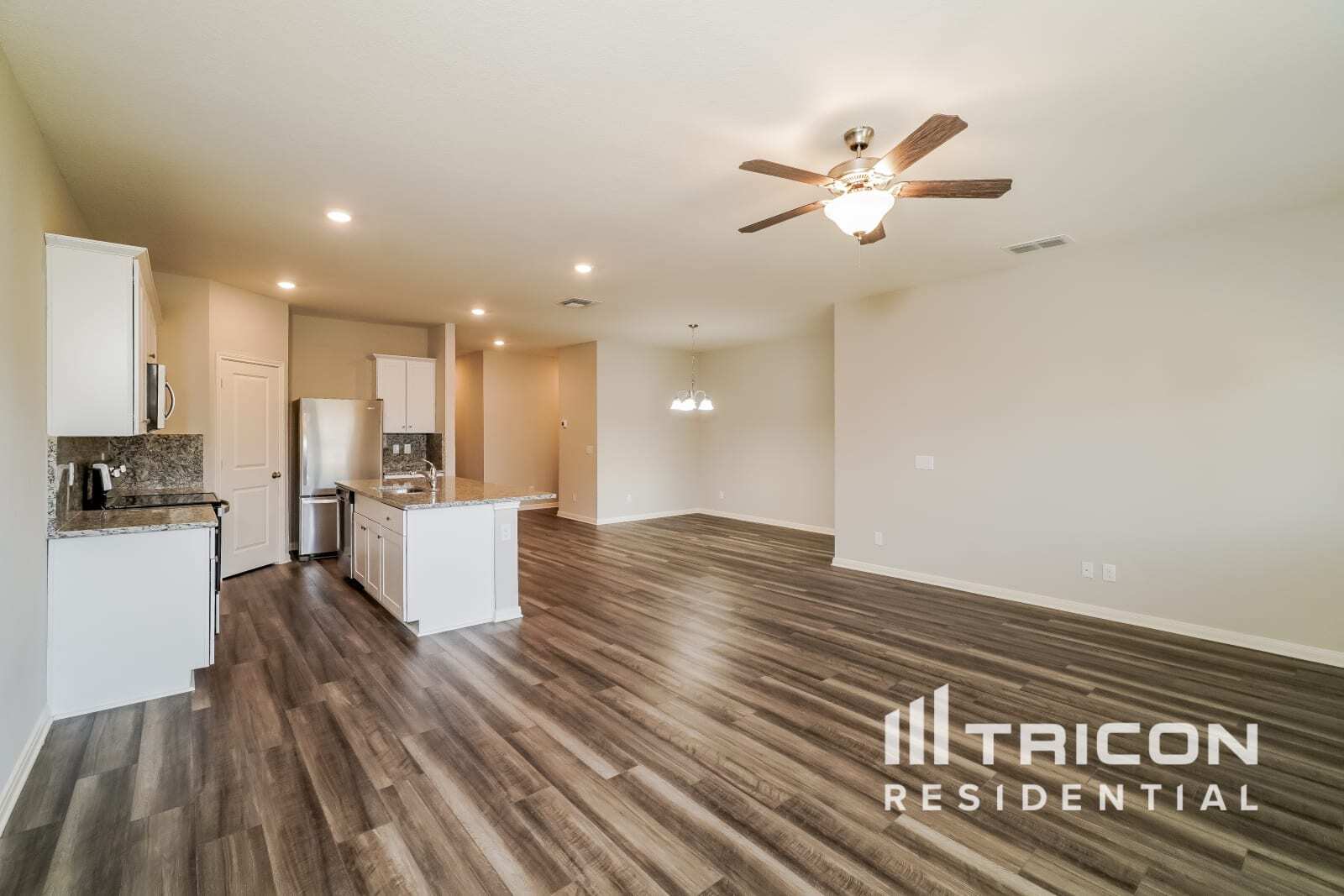 Building Photo - 7419 Boa Holw