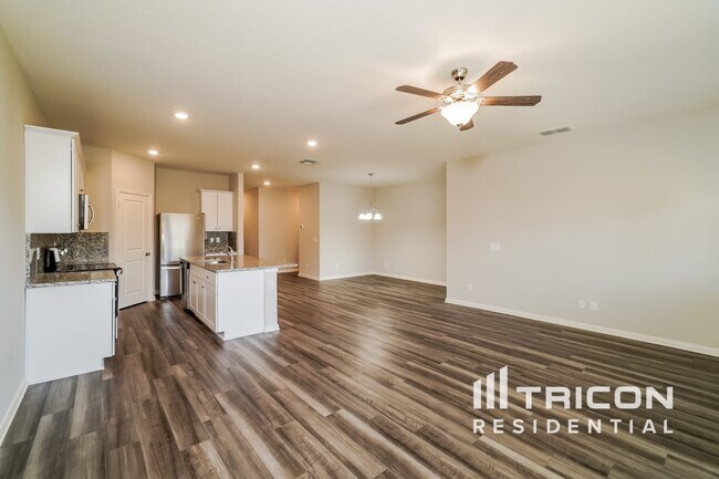 Building Photo - 14355 Gunsight Pass