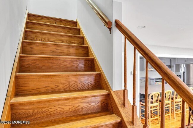 Building Photo - 1923 Whitesville Rd