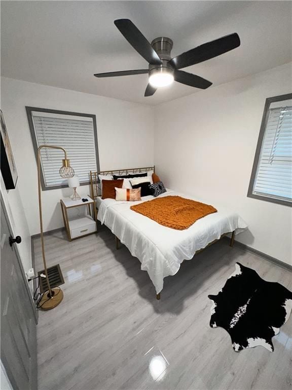 Building Photo - 3593 Adkins Rd NW