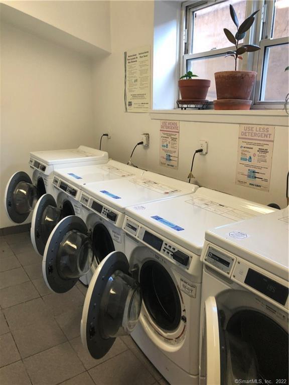 Building Photo - 99 Prospect St