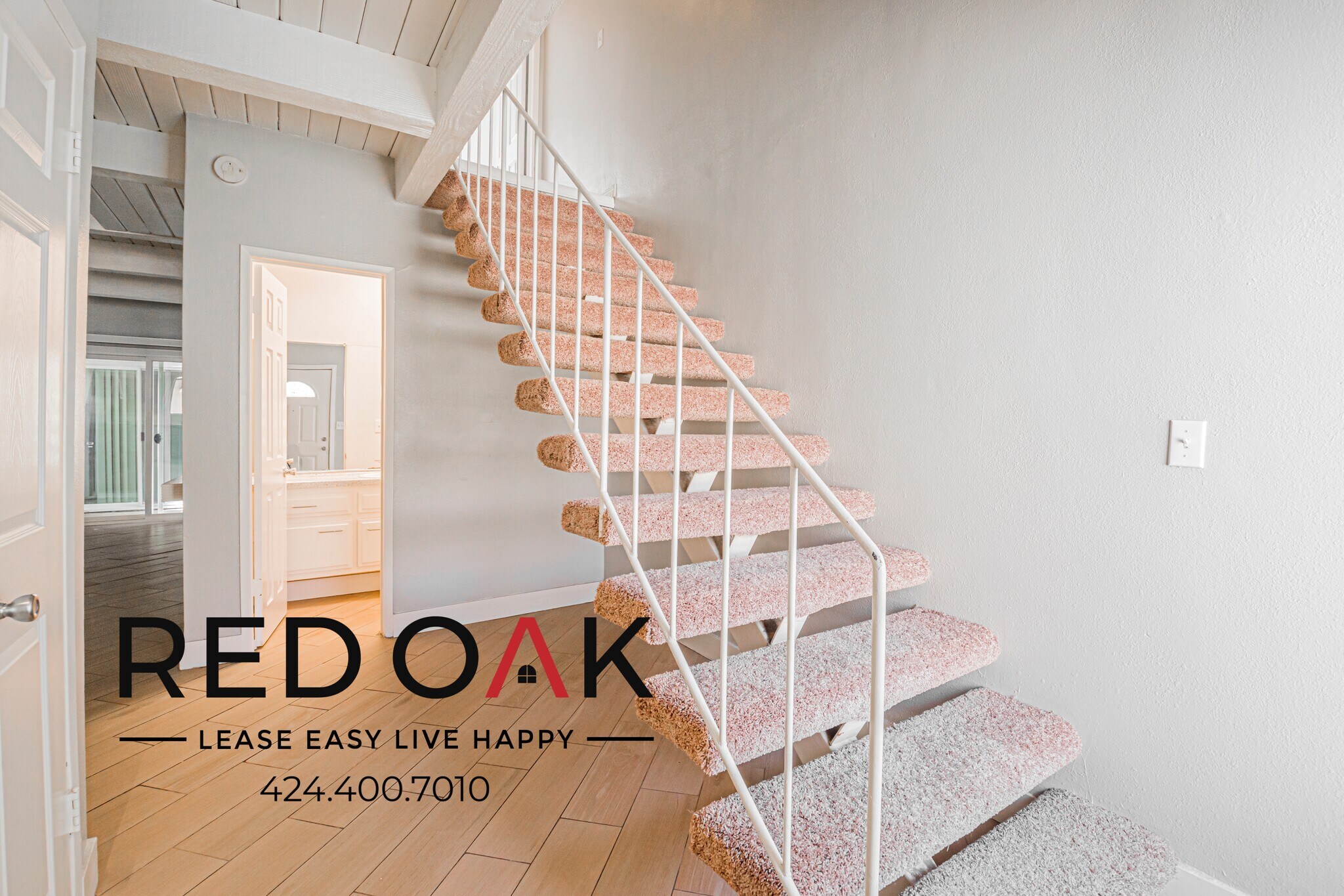 Building Photo - 915 Paseo Grande