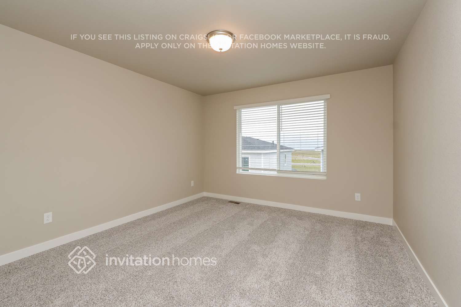 Building Photo - 13503 Arriba Dr