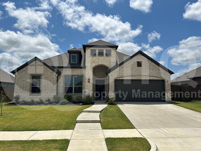 Primary Photo - 533 Oleander Dr