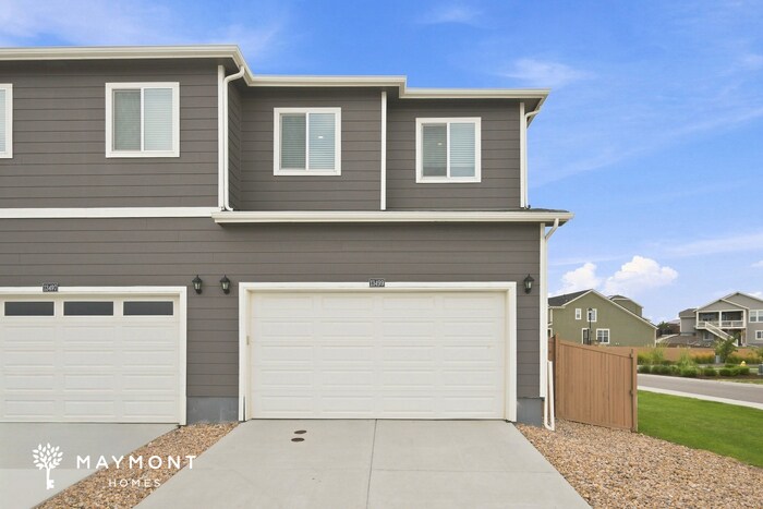 Building Photo - 13499 Oneida Ln