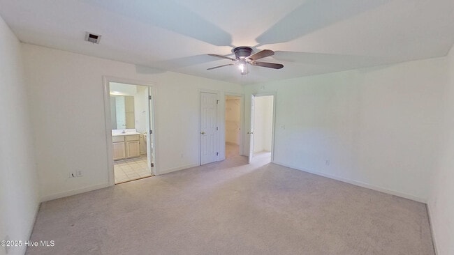 Building Photo - 6229 Wrightsville Ave